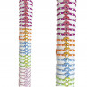 Tube bracelets tendances GA2074