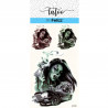 Ephemeral tattoo GF808