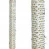 Tube bracelets tendances GA2076