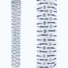 Tube bracelets tendances GSF112A