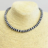 Collar Coco/Madera G171-10