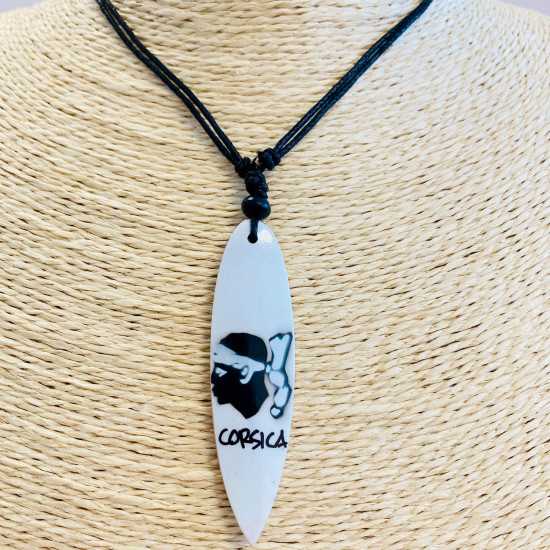 Wholesale supplier of surf collars for professionals - Felizz