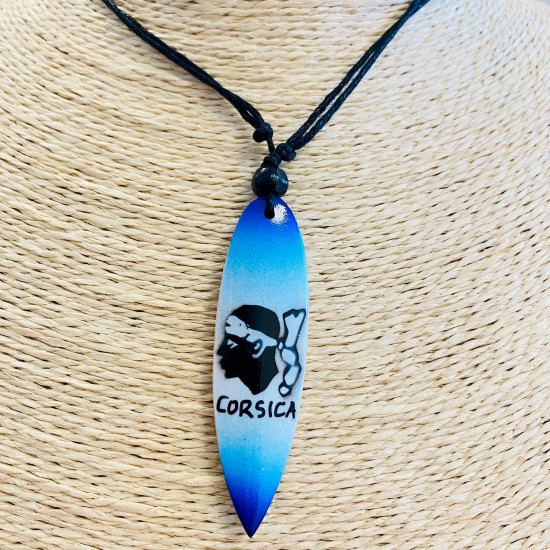 Fournisseur grossiste de collier surf pour les boutiques professionnelles - Felizz