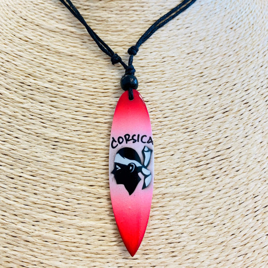 Venta al por mayor de collares de surf y moda para boutiques y revendedores - Felizz