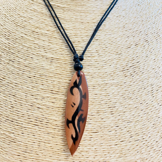 Ingrosso per professionisti, collari per tavole da surf G174-10