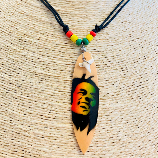 Wholesale for professionals, surfboard collars G174-11