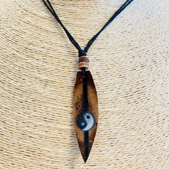 Venta al por mayor para profesionales, collares para tablas de surf G174-12