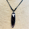 Surfbrettschellen G174-21