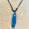 Collares para tablas de surf G174-26