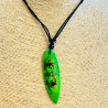 Collares para tablas de surf G174-47