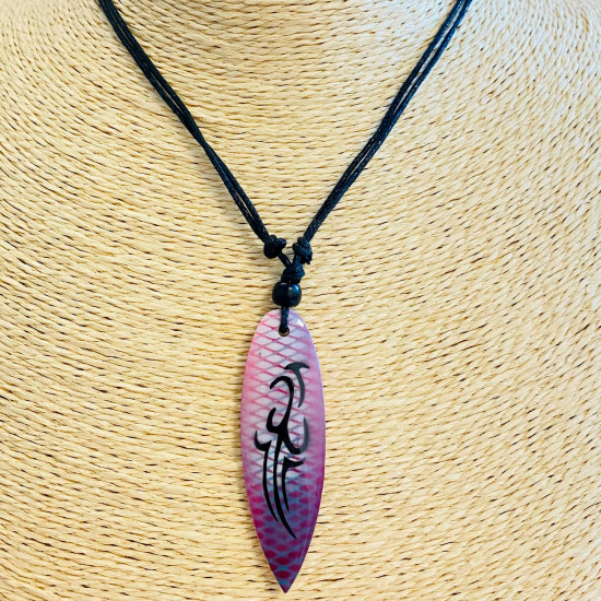 Ingrosso per professionisti, collari per tavole da surf G174-50