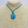Resin Necklaces G175-39