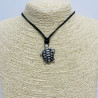 Collares de resina fantasía G175-41