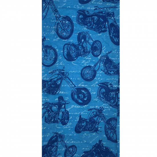 N°1 des foulards multifonction en France, Felizz grossiste foulards - Felizz