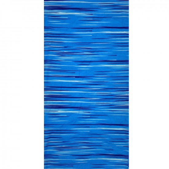 Wholesale scarves for fashion and accessories retailers - Felizz