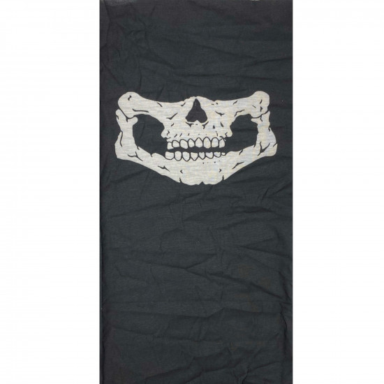 Foulards multifonction tube pour toute la famille, vente en gros - Felizz