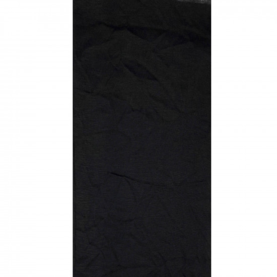 Wholesaler tube scarves in France, colorful patterns - Felizz