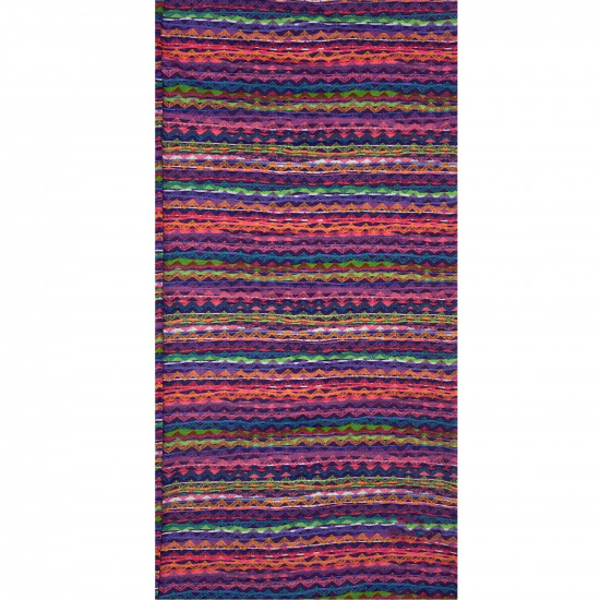 Best scarf wholesaler in France, fashion and accessories - Felizz