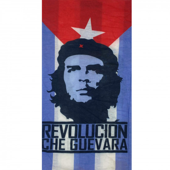 N°1 de la mode, vente de foulard en gros pour professionnels - Felizz