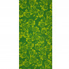 Pañuelo multifunción 119