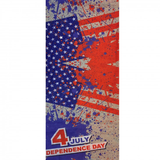 N°1 du foulard multifonction en France, grossiste foulards 120 - Felizz