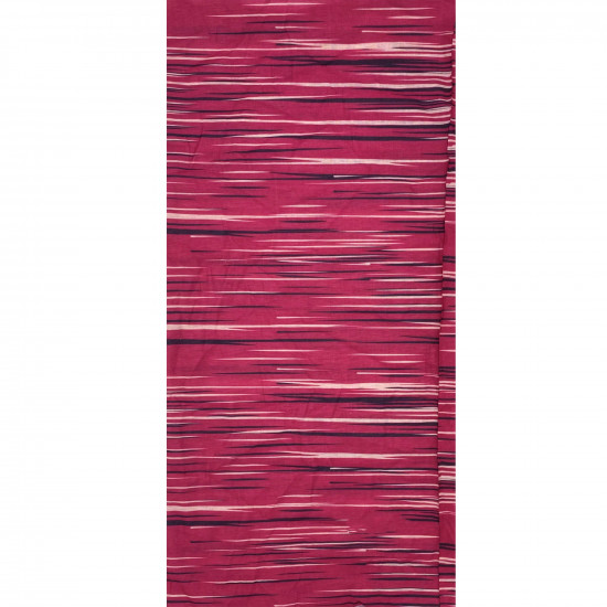 N°1 du foulard multifonction en France, grossiste foulards 122 - Felizz