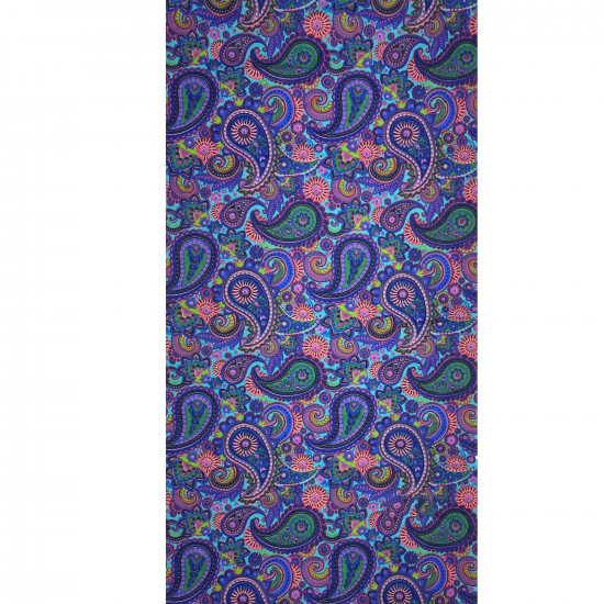 N°1 du foulard multifonction en France, grossiste foulards 123 - Felizz