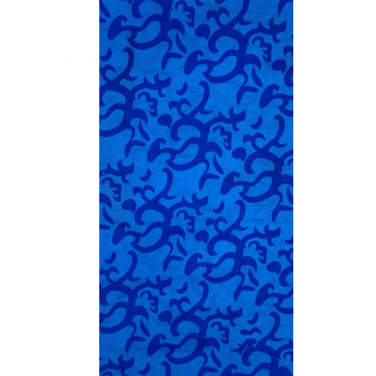 N°1 multifunction scarf in France, wholesale scarves 124 - Felizz