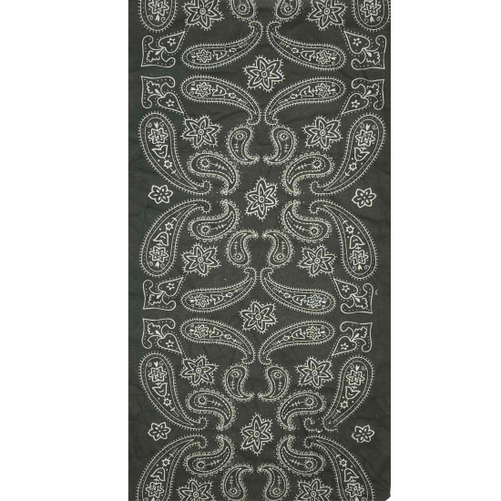 N°1 multifunction scarf in France, wholesale scarves 125 - Felizz