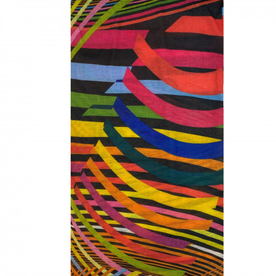 N°1 du foulard multifonction en France, grossiste foulards 126 - Felizz