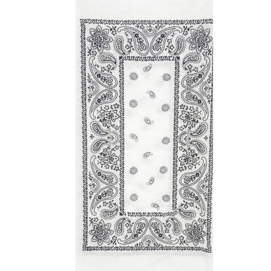 N°1 du foulard multifonction en France, grossiste foulards 127 - Felizz