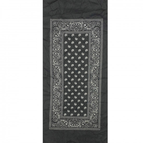 N°1 in France for multifunction scarves, wholesale scarves 129 - Felizz