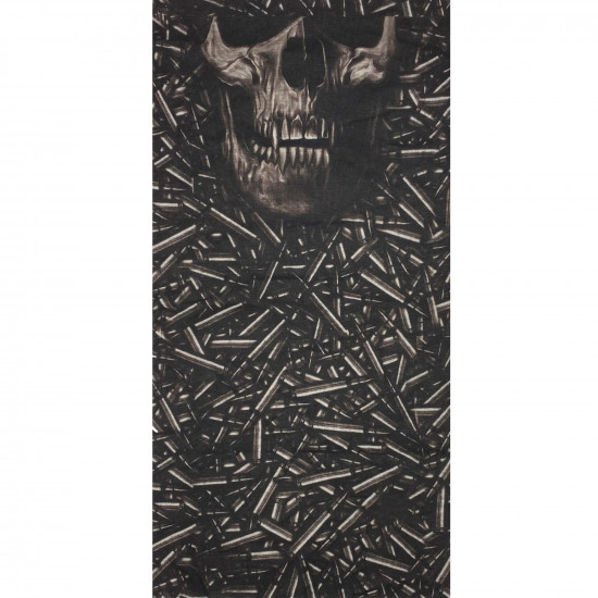 N°1 sciarpa multifunzione in Francia, sciarpe all'ingrosso 130 - Felizz