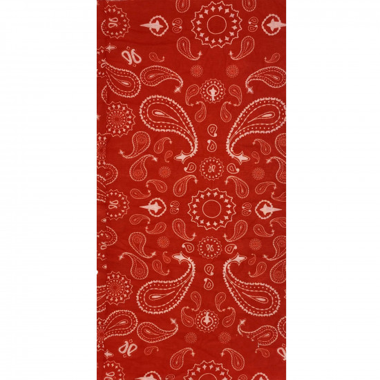 N°1 multifunction scarf in France, wholesale scarves 131 - Felizz