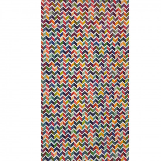 N°1 du foulard multifonction en France, grossiste foulards 133 - Felizz