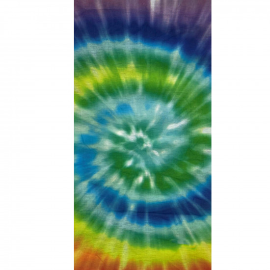 N°1 in multifunction scarves in France, wholesale scarves 137 - Felizz