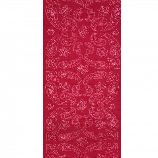 N°1 du foulard multifonction en France, grossiste foulards 139 - Felizz