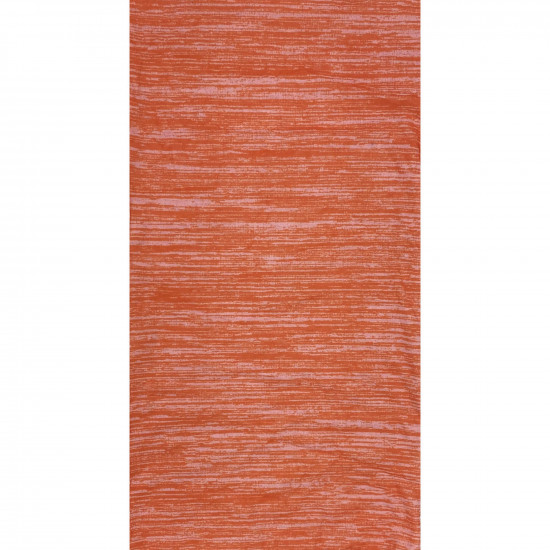 N°1 du foulard multifonction en France, grossiste foulards 140 - Felizz