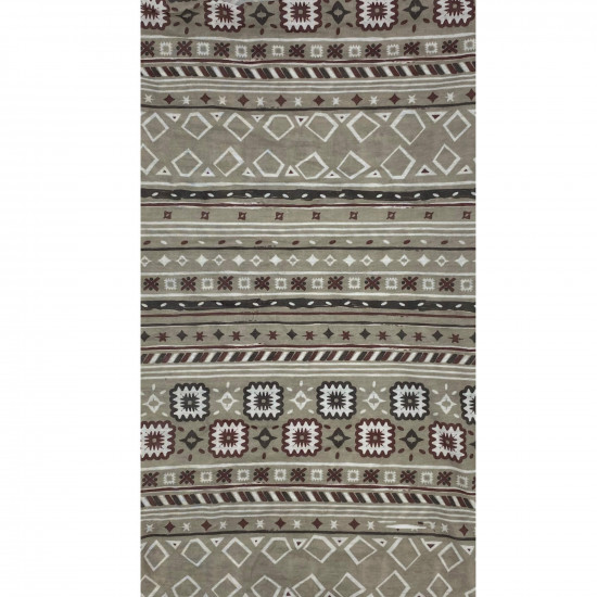 N°1 multifunction scarf in France, wholesale scarves 142 - Felizz