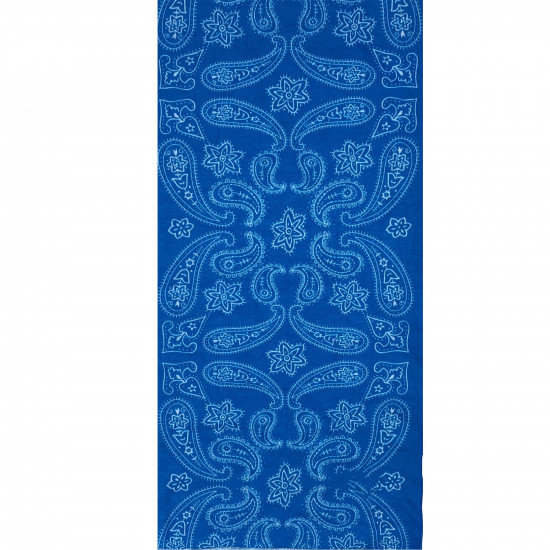 N°1 in multifunction scarves in France, wholesale scarves 143 - Felizz