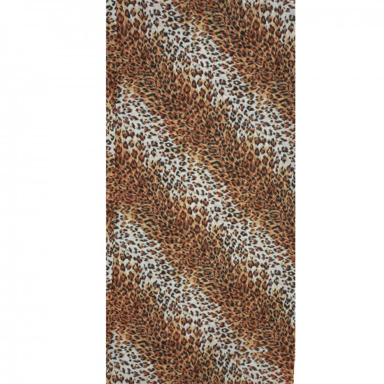 N°1 du foulard multifonction en France, grossiste foulards 144 - Felizz