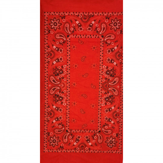 N°1 du foulard multifonction en France, grossiste foulards 145 - Felizz