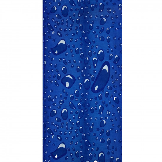 N°1 du foulard multifonction en France, grossiste foulards 147 - Felizz