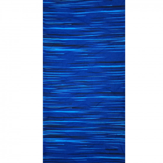 N°1 du foulard multifonction en France, grossiste foulards 148 - Felizz