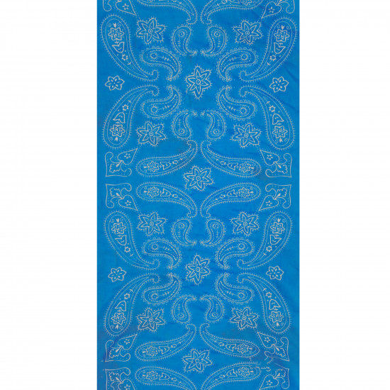 N°1 du foulard multifonction en France, grossiste foulards 150 - Felizz