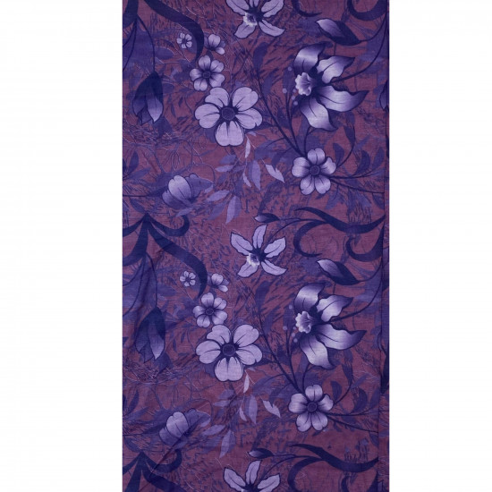 N°1 multifunction scarf in France, wholesale scarves 152 - Felizz