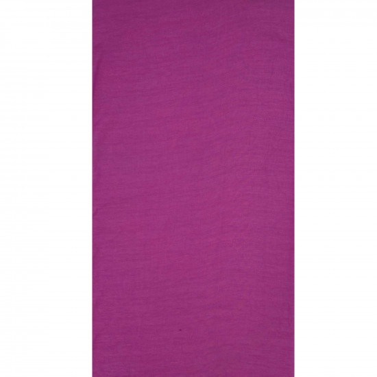 N°1 du foulard multifonction en France, grossiste foulards 154 - Felizz