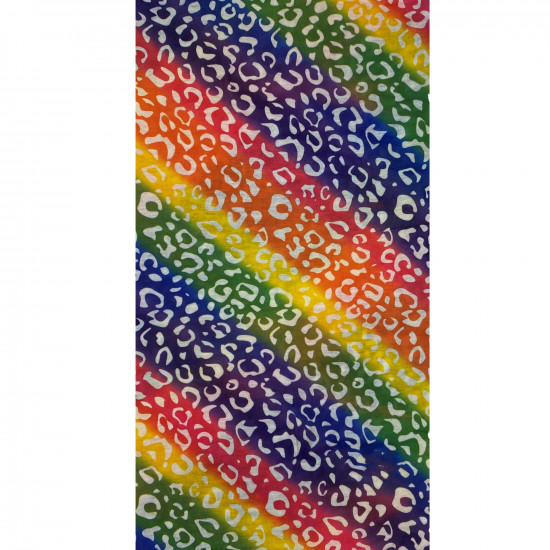 N°1 du foulard multifonction en France, grossiste foulards 155 - Felizz