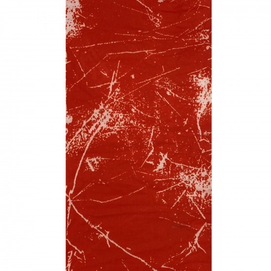 N°1 in multifunction scarves in France, wholesale scarves 156 - Felizz