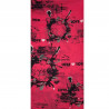 Foulard multifonction 157